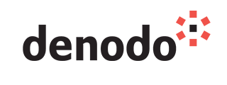 denodo