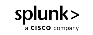Splunk