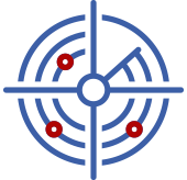 資産可視化・不正通信検知
