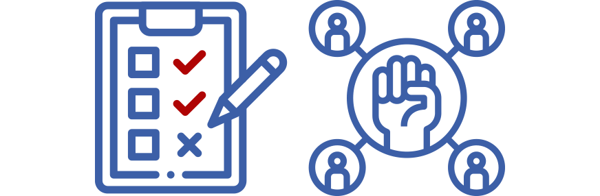 OT部門だけでなく組織全体での取り組みが必要