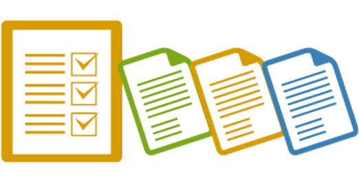 企画・構想フェーズの課題
