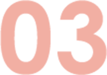 03
