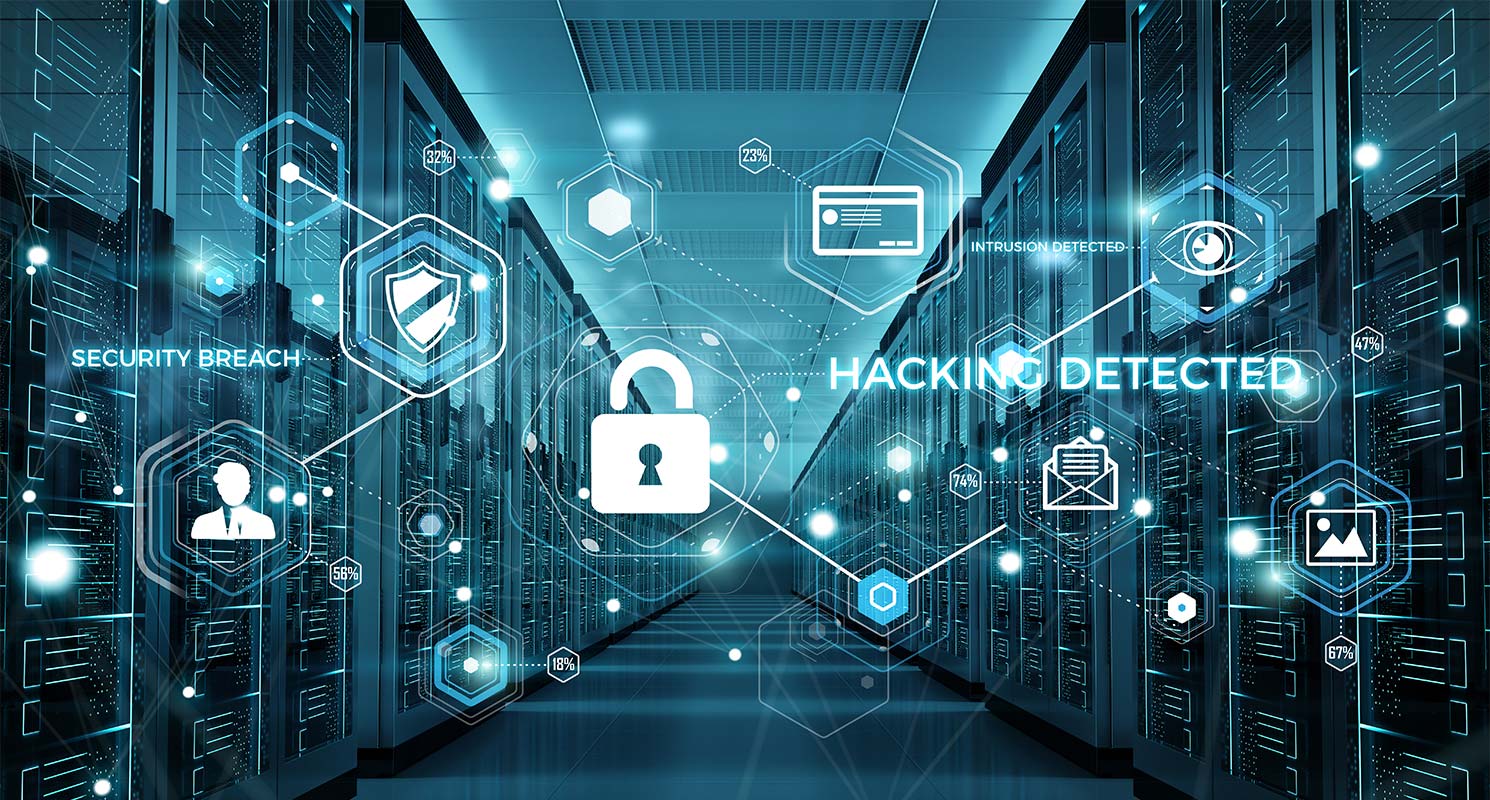 SD-WANとインターネットブレイクアウトがDXのもたらすネットワーク問題の特効薬になる理由