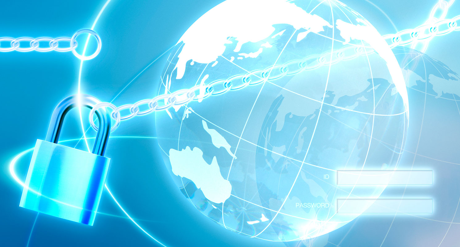 知っておくべき！情報セキュリティ対策の種類とその対応策