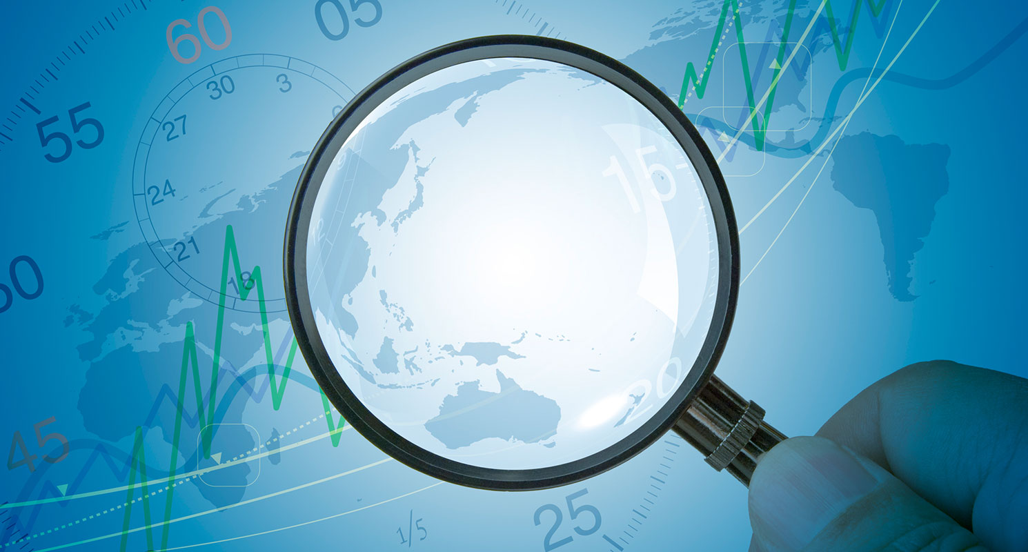 最新の情報セキュリティ事故の傾向と課題