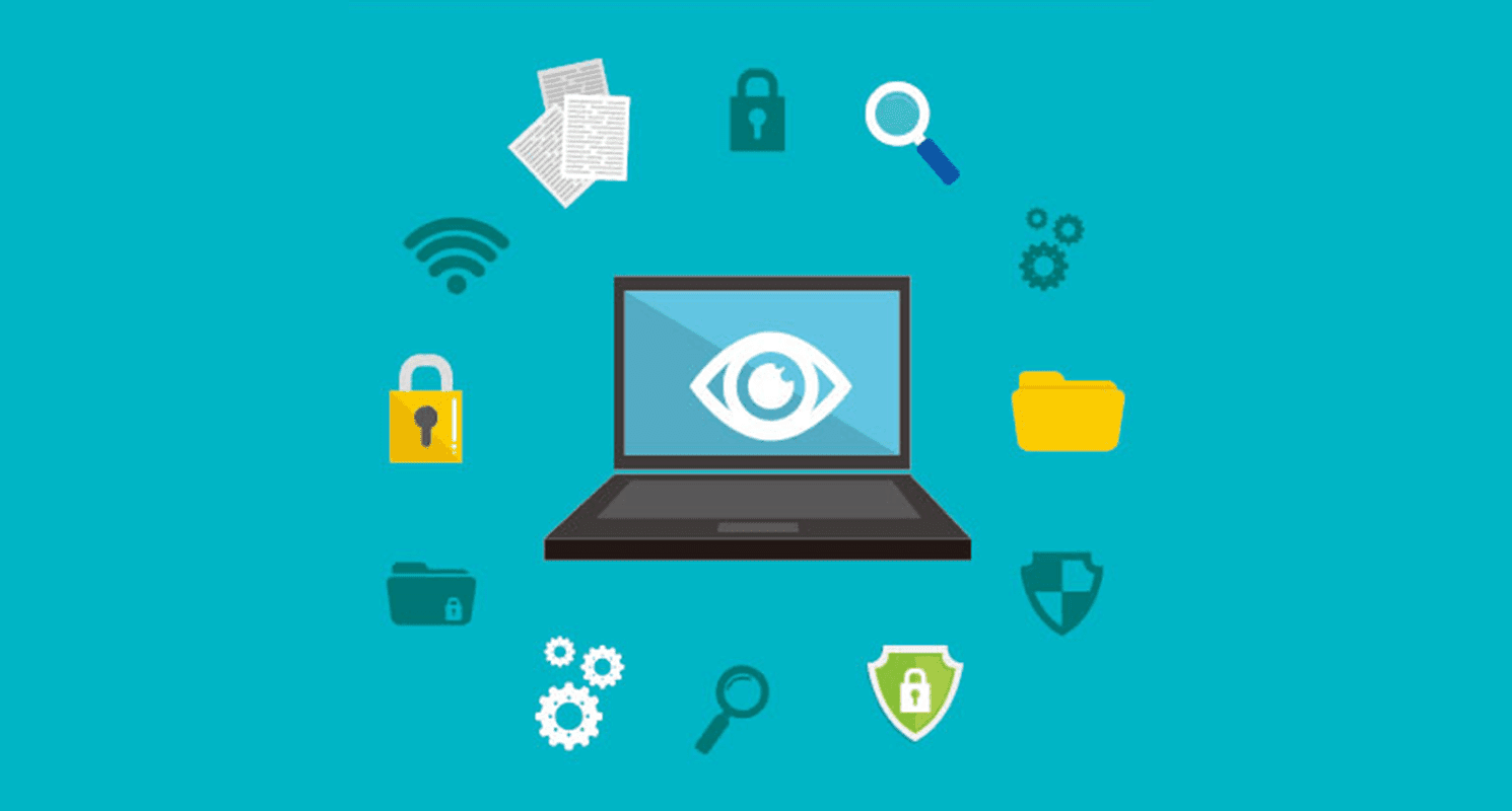 知っておくべき企業が取り組む新しいセキュリティマネジメント