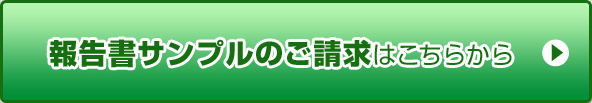 報告書サンプルのご請求はこちらから