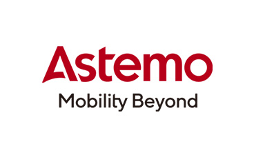 Astemo株式会社様