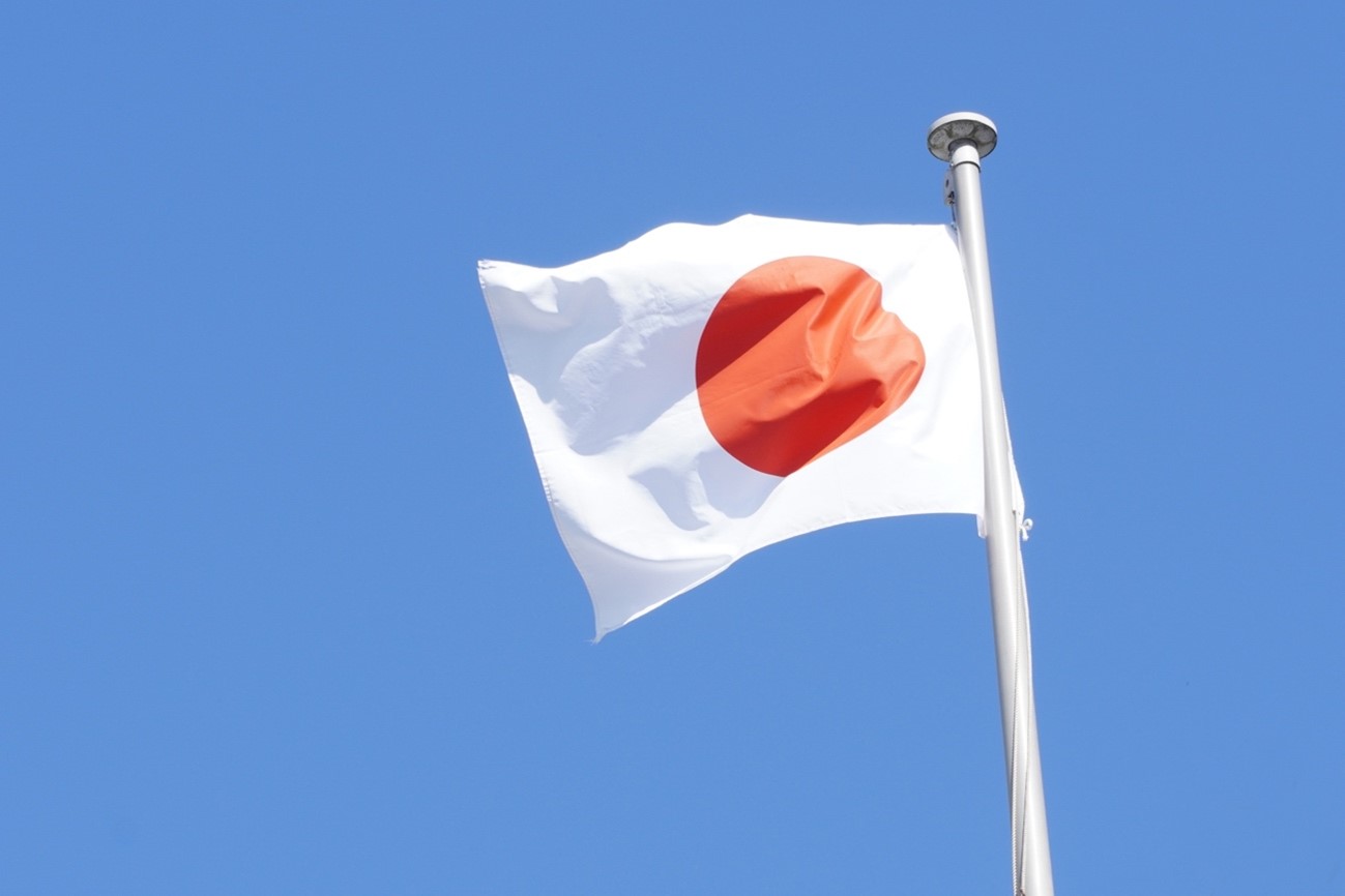 日本国内でも導入・普及に向けた動き