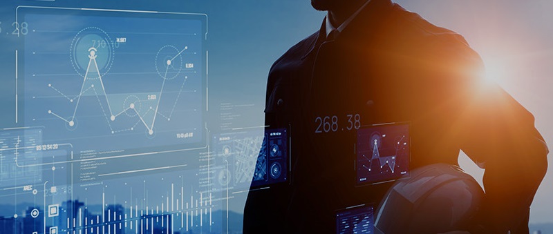 労働安全衛生トータルソリューション