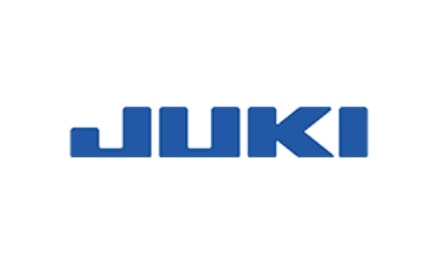 JUKI株式会社様
