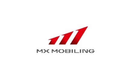 MXモバイリング株式会社様