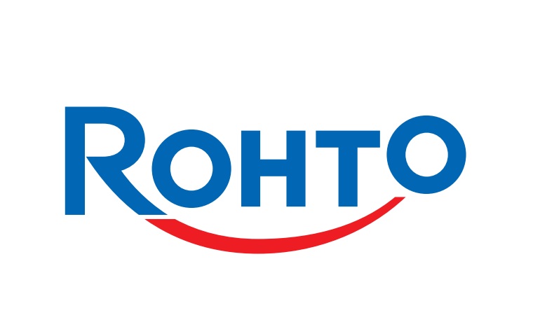 ロート製薬株式会社様