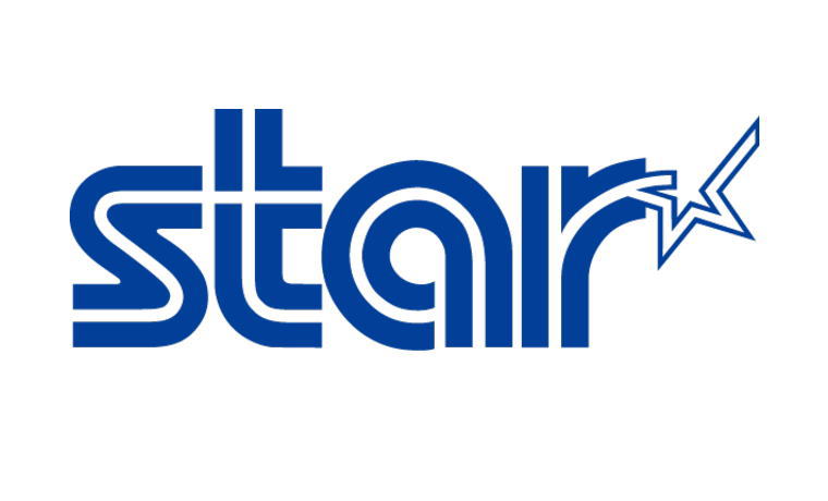 スター精密株式会社様