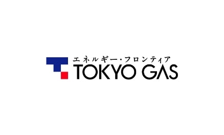 東京ガス株式会社様