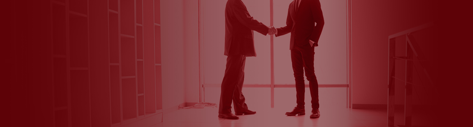 展示会