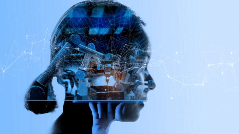 時系列データを自動判別するツールの活用