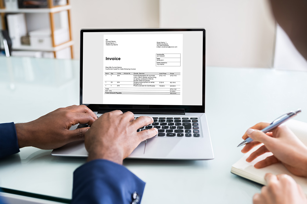 サブスクリプションの請求業務とは？主なステップと課題解決のため業務を効率化する方法を解説