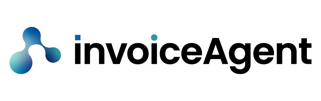 invoiceAgent