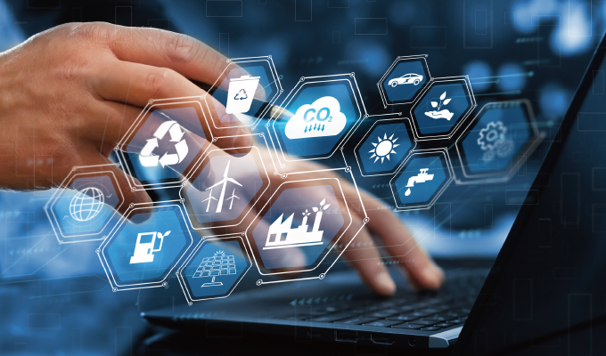 モデルベース開発をトータルサポート