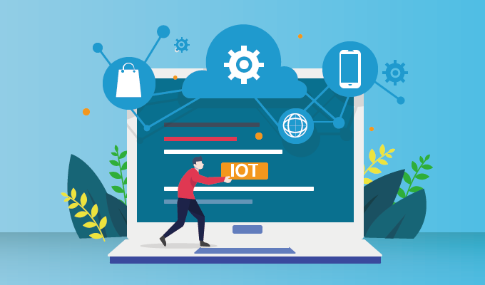 モデルベース開発をトータルサポート