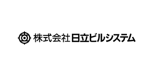 株式会社日立ビルシステム
