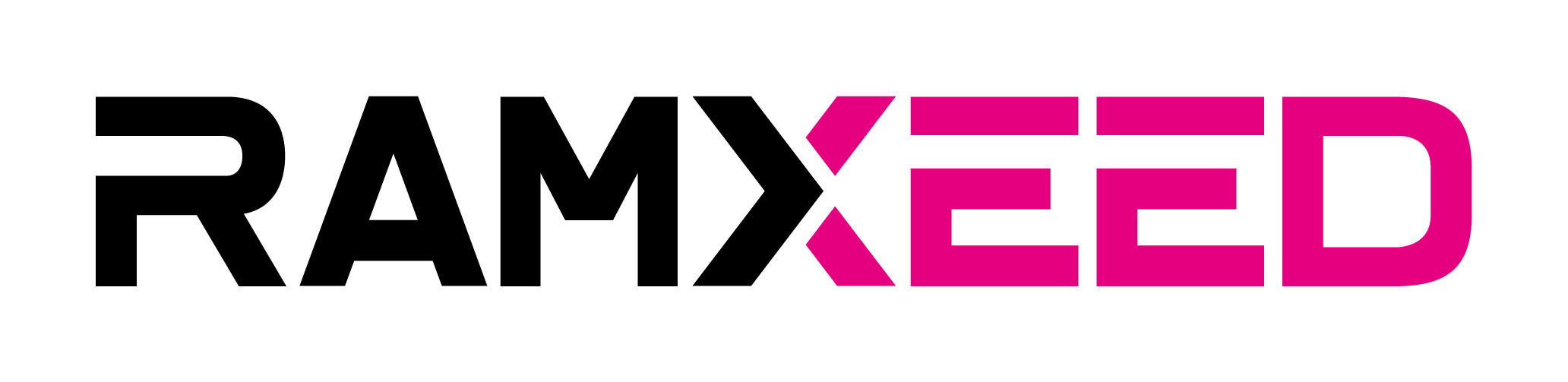 RAMXEED(ラムシード)