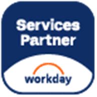 Workday Service Partner